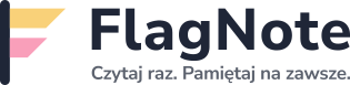 FlagNote