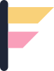 FlagNote